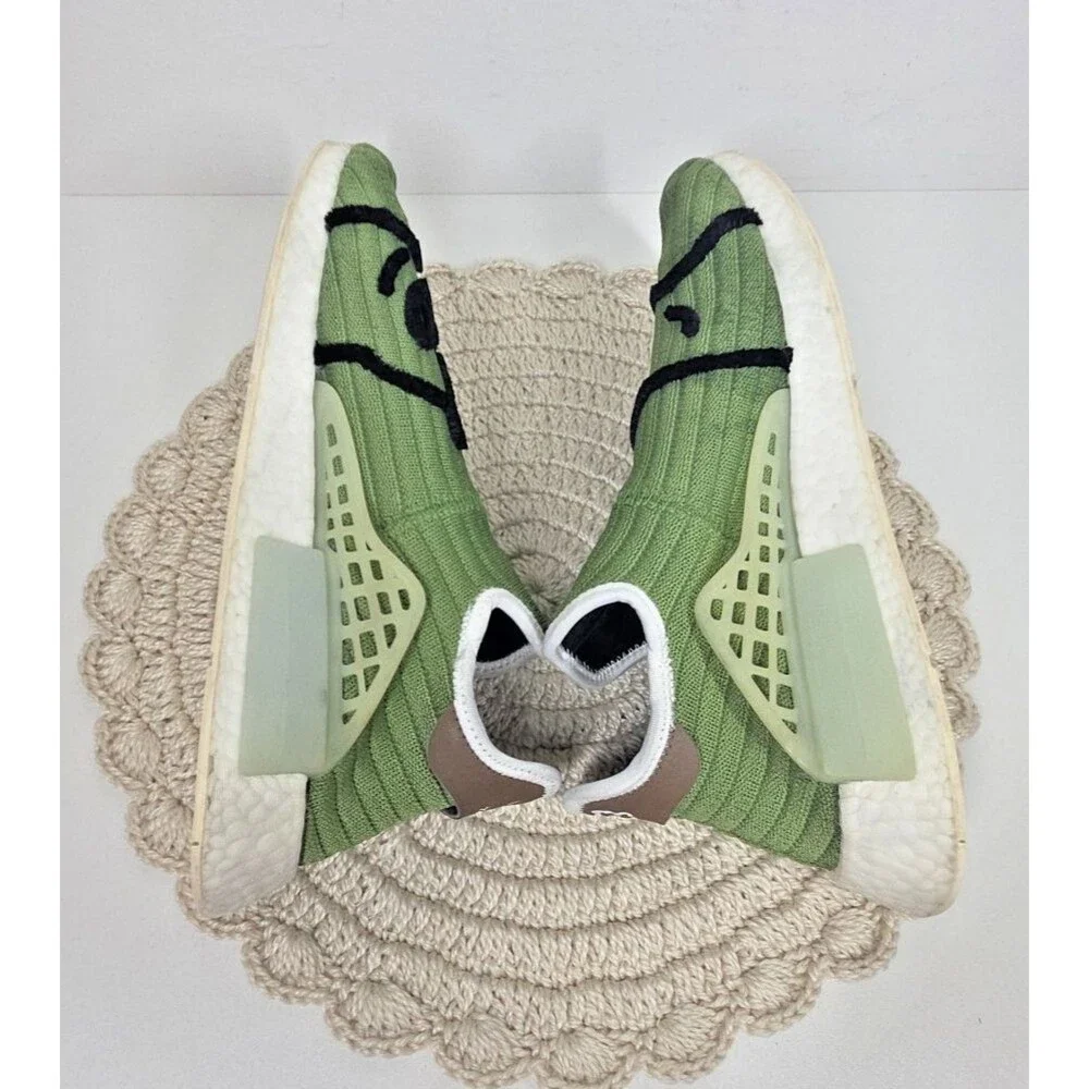 adidas originals pharrell